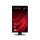 ViewSonic VG2748A-2K - 1481569 - zdjęcie 3